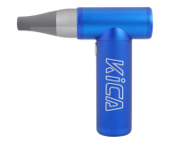 Feiyu-Tech Dmuchawa wielofunkcyjna KiCA JetFan Niebieska - 1059041 - zdjęcie 7